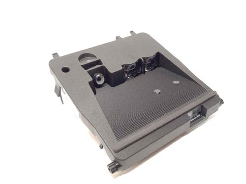 Módulo eletrónico MITSUBISHI ECLIPSE CROSS (GK_, GL_) [2017-2026]  16917603