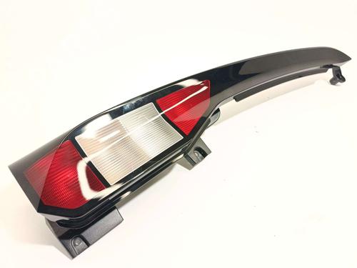 Used Left taillight Left taillight 37534773 37534773