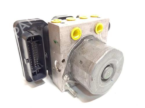 Used ABS pump NISSAN QASHQAI II (J11, J11_) [2013-2026]  9197405