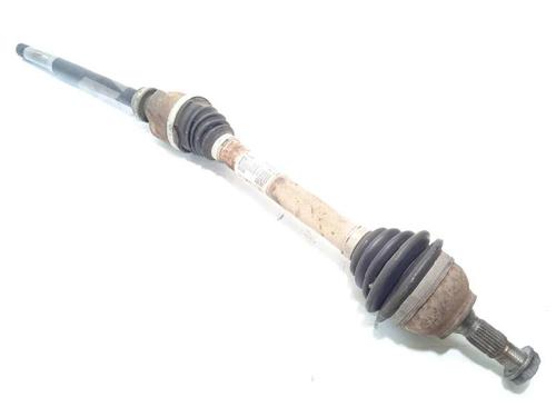 Used Right front driveshaft Right front driveshaft CITROËN BERLINGO Box Body/MPV (B9) [2008-2026] 11028193 11028193