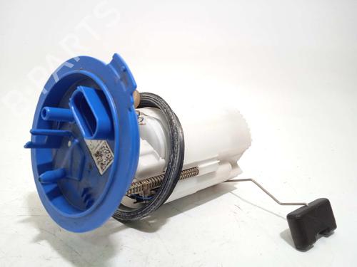 Used Fuel pump SEAT LEON Sportstourer (KL8, KLD) [2020-2026]  17973011