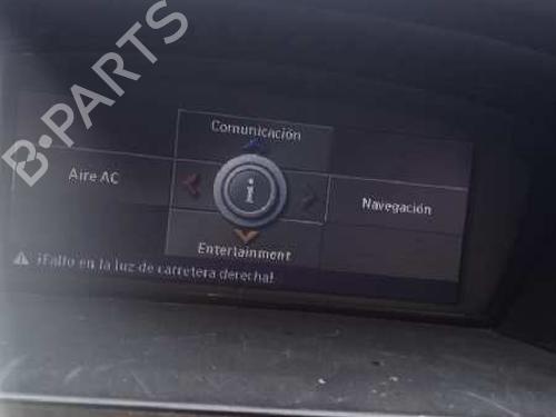 Right taillight BMW 5 (E60) 525 i | BP16947729C35 