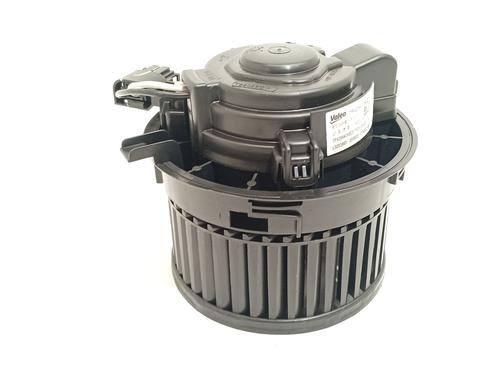 Heater blower motor BYD SEAL U | BP35946387M62 - Image 3
