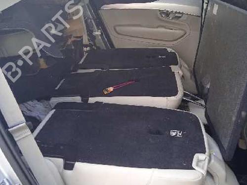 Starter VOLVO XC90 II (256) D5 AWD | BP13814463M8  - Image 19