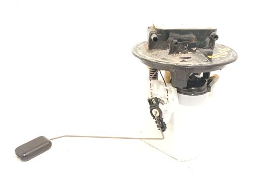 Used Fuel pump Fuel pump 38717725 38717725