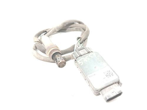 Sonda eletrónica FORD TRANSIT CONNECT V408 Box Body/MPV 1.5 EcoBlue (101 hp) 32185291