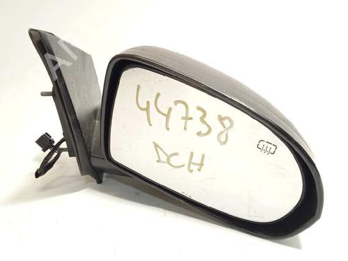 Used Right mirror DODGE CALIBER 2.0 CRD (140 hp) 7839306
