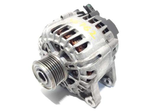Used Alternator Alternator 8872853 8872853