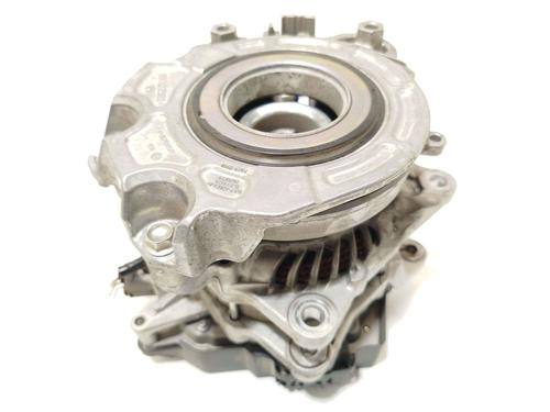 Alternator MAZDA 3 Hatchback (BP) | BP38707531M7 - Image 3