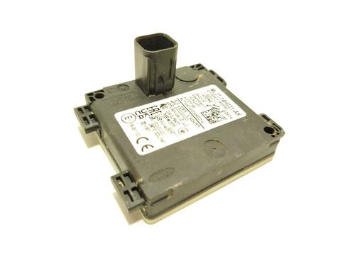 Used Electronic module Electronic module FORD TOURNEO CUSTOM V362 Bus (F3) 1.0 EcoBoost PHEV (125 hp) 33456754 33456754