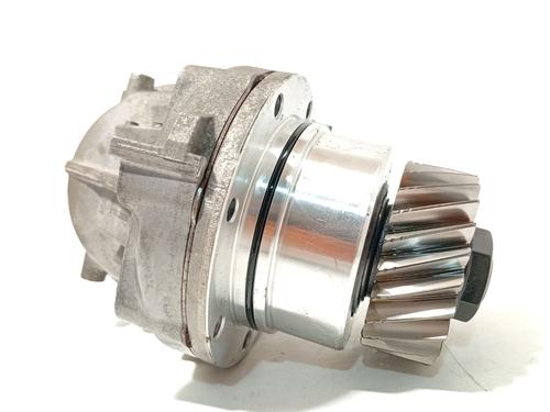 Transfer box MERCEDES-BENZ GLB (X247) GLB 220 d 4-matic (247.615) | BP32340606M36