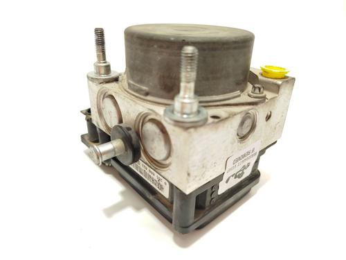 ABS pump FIAT BRAVO II (198_) 1.9 D Multijet (198AXB1A) | BP23526728M43 