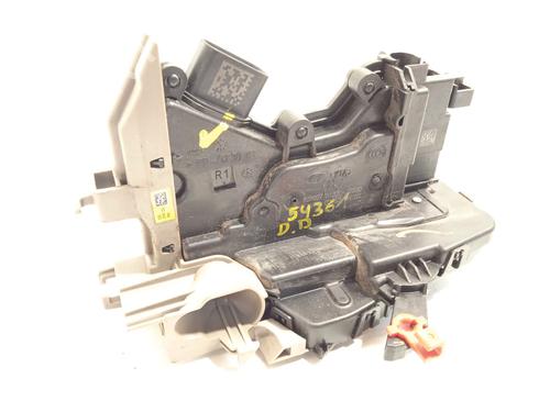 Used Front right lock KIA XCEED (CD) 1.5 T-GDi MHEV (160 hp) 19794446