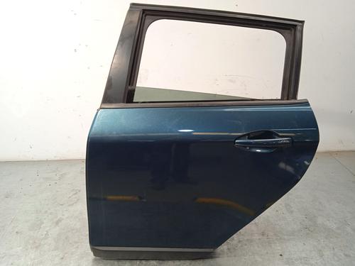 left-rear-door-peugeot-2008-i-cu_-12-puretech-82-9802969780-2013-22776246 main image
