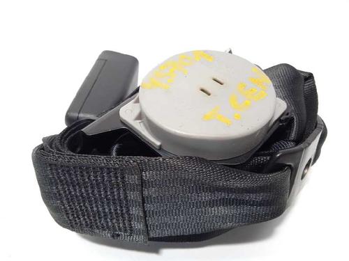 BP8901413C91 main image