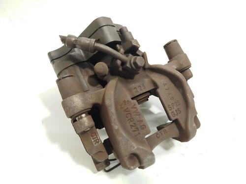 Used Right rear brake caliper Right rear brake caliper 32476007 32476007