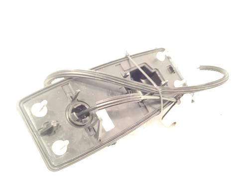 Cable AUDI A4 B9 Avant (8W5, 8WD) 35 TDI Mild Hybrid | BP27518195E12