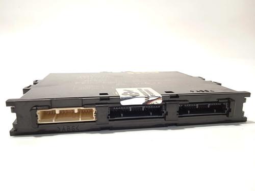 Elektronisk modul LEXUS NX (_Z1_)  | BP17235739M83 
