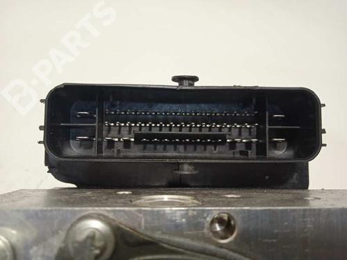 ABS pump PEUGEOT 3008 II SUV (MC_, MR_, MJ_, M4_)  | BP9087076M43 