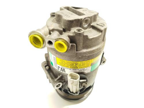 AC compressor OPEL ASTRA H (A04) 1.7 CDTI (L48) | BP28140299M34