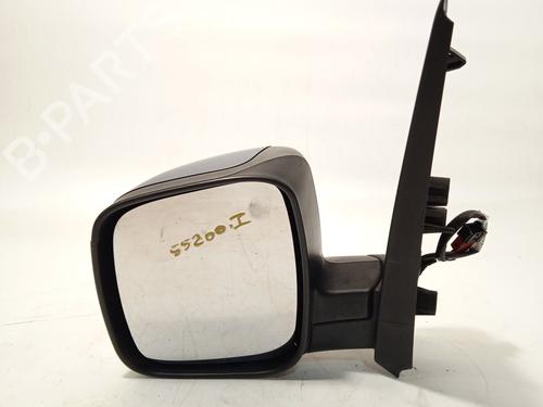 left-mirror-fiat-qubo-225_-2008-24585616 main image