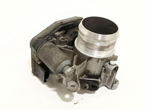 Used Throttle body Throttle body 39529516 39529516