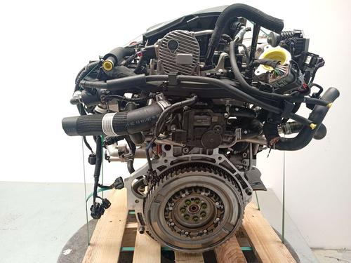 Motor KIA CEED (CD) 1.5 T-GDI Eco-Dynamics+ | BP39688335M1 - Image 3