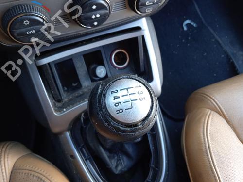ABS pump ALFA ROMEO GT (937_) 1.9 JTD (937CXN1B) | BP18909591M43 