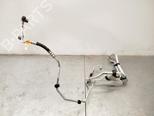 Used AC pipe FORD KUGA III (DFK) 2.5 Duratec Plug-in-Hybrid (152 hp) 30173749