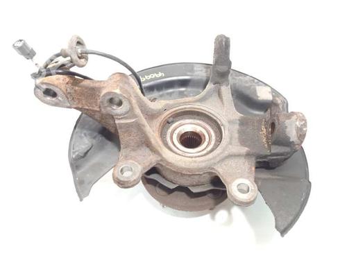 Used Right front steering knuckle HONDA ODYSSEY (RL1, RA6, RA_) 3.5 (247 hp) 10928326