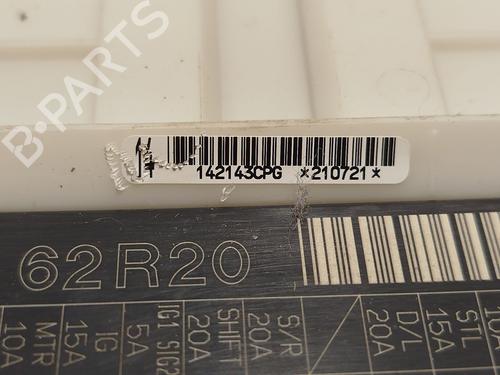 Modulo electronico SUZUKI IGNIS III (MF, FF) 1.2 Hybrid (ATK412) | BP30001058M83 