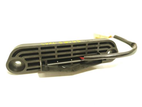 Tailgate handle PEUGEOT ION Electric | BP26583073C132 - Image 4