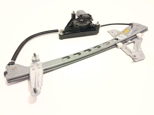 Used Front left window mechanism Front left window mechanism 36597037 36597037