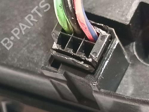 Climate control OPEL INSIGNIA A (G09) 2.0 CDTI (68) | BP39613801I5 - Image 7