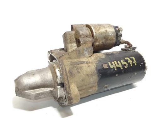 Used Starter Starter 7701178 7701178
