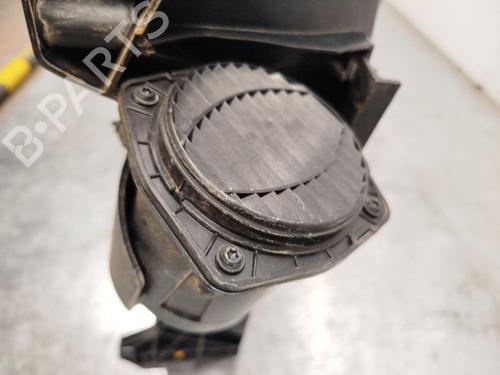 Frontplade/Frontkurv FORD KUGA III (DFK) 2.5 FHEV | BP32340567C72  - Image 5