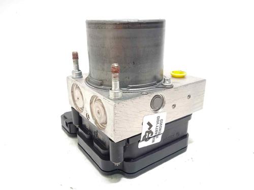 ABS pump TOYOTA AURIS (_E18_) 1.6 D4-D (WWE185_) | BP17678551M43