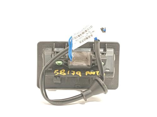 Tailgate handle BYD SEAL U | BP35946381C132 - Image 2