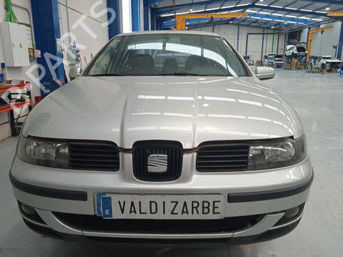 Left headlight SEAT TOLEDO II (1M2) 1.6 16V | BP34581727C28  - Image 10