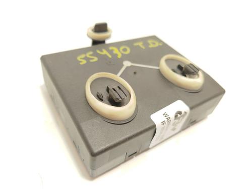 Control unit AUDI Q7 (4LB) 3.0 TDI quattro | BP24537391M11 - Image 2
