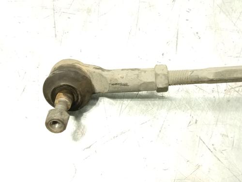 Steering rack MITSUBISHI LANCER VIII (CY_A, CZ_A) 2.0 DI-D (CY8A) | BP28856289M22 - Image 4