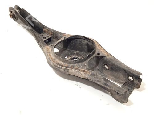Used Left rear suspension arm Left rear suspension arm 37261251 37261251