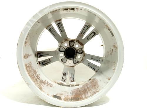 Rim SEAT IBIZA IV SC (6J1, 6P5) 1.6 TDI | BP29146454C45 