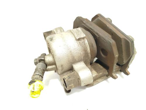 Left front brake caliper AUDI A1 Sportback (GBA) 30 TFSI | BP29807128M105 - Image 3