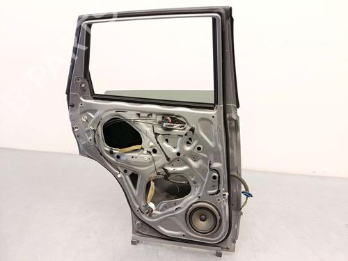 Dør venstre bagtil SUZUKI VITARA (LY) 1.4 T AllGrip (APK414) | BP38539512C4 - Image 4