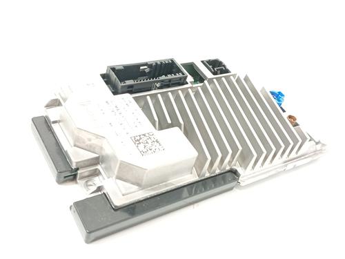 Used Electronic module Electronic module 33334602 33334602