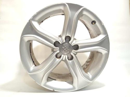 BP6923242C45 main image