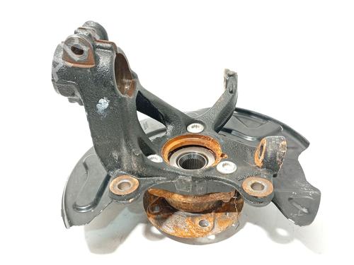 Højre Styrespindel Lejehus SEAT LEON (KL1, KLG) 1.5 eTSI (150 hp) 31996179