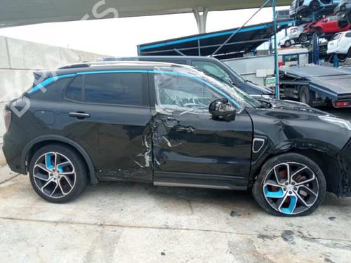 Electronic module LYNK & CO 01 PHEV | BP17806018M83 