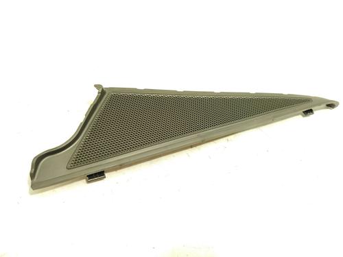 Engine part 992863041A – Porsche 911 Convertible (992) 3.8 Turbo S (992650) (2020-2024)
